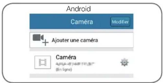 AVIDSEN 123382 WiFi - D - CONFIGURATIE - 1