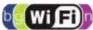 AVIDSEN 123382 WiFi - GR Περιστρεφόμενη κάμερα IP Wi-Fi 720p, εσωτερική - 5