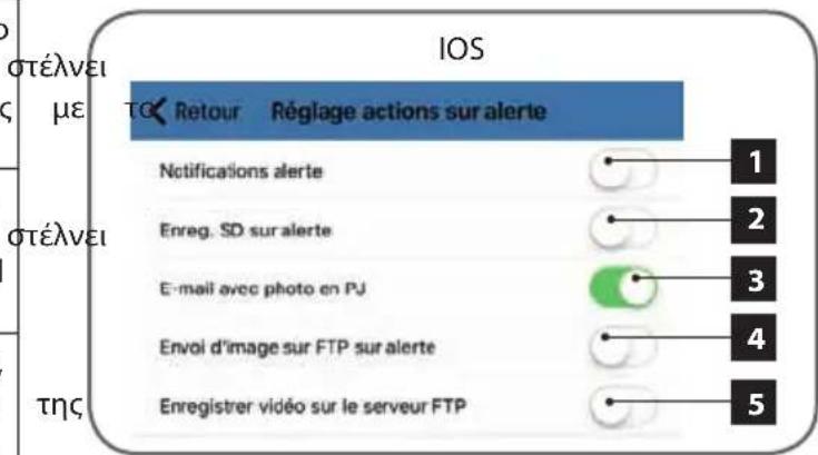AVIDSEN 123382 WiFi - -Aiaoppwo - 4