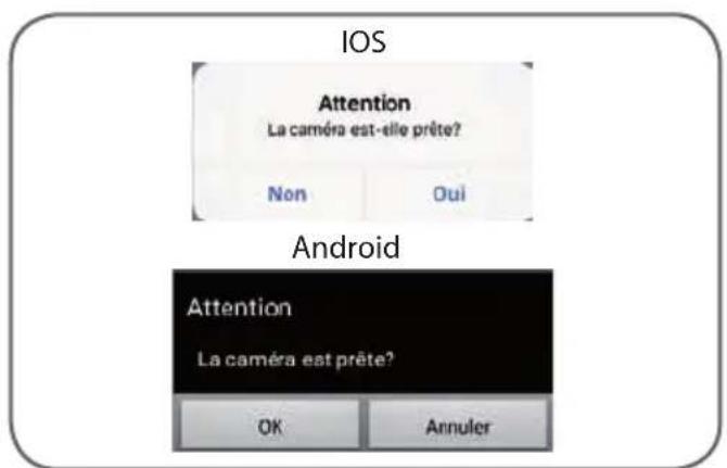 AVIDSEN 123382 WiFi - - ΔIAMOPΦΩΣH TH Σ KAMEPA Σ KAI ΠPO ΣΘHKH ΣTHN ΕΦAPMθH - 4