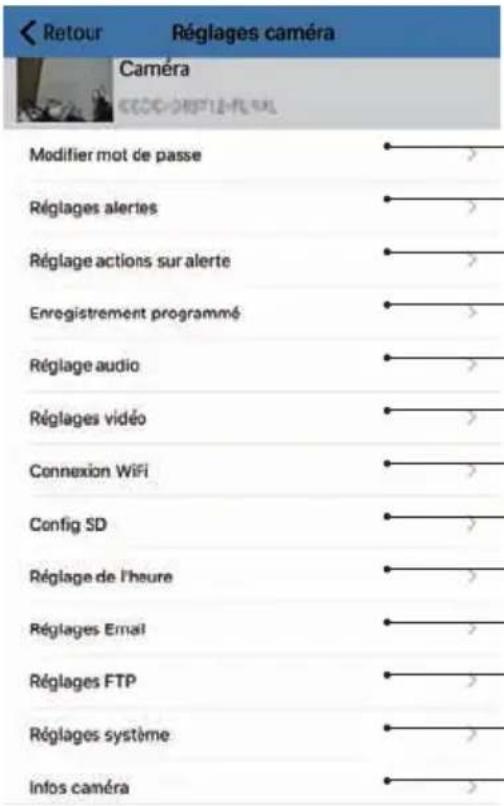 AVIDSEN 123382 WiFi - - Confi gurazione - 2