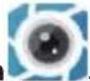 AVIDSEN 123382 WiFi - - CONTENIDO DEL kIT - 7