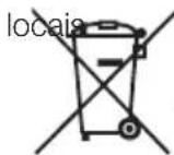 AVIDSEN 123382 WiFi - - RECICLAGEM - 1