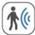 AVIDSEN 123382 WiFi - Artikelnummer 123382 - 3