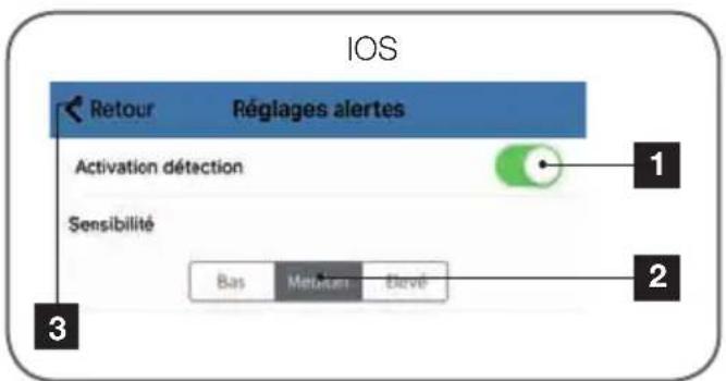 AVIDSEN 123382 WiFi - D - KONFIGURATION - 3