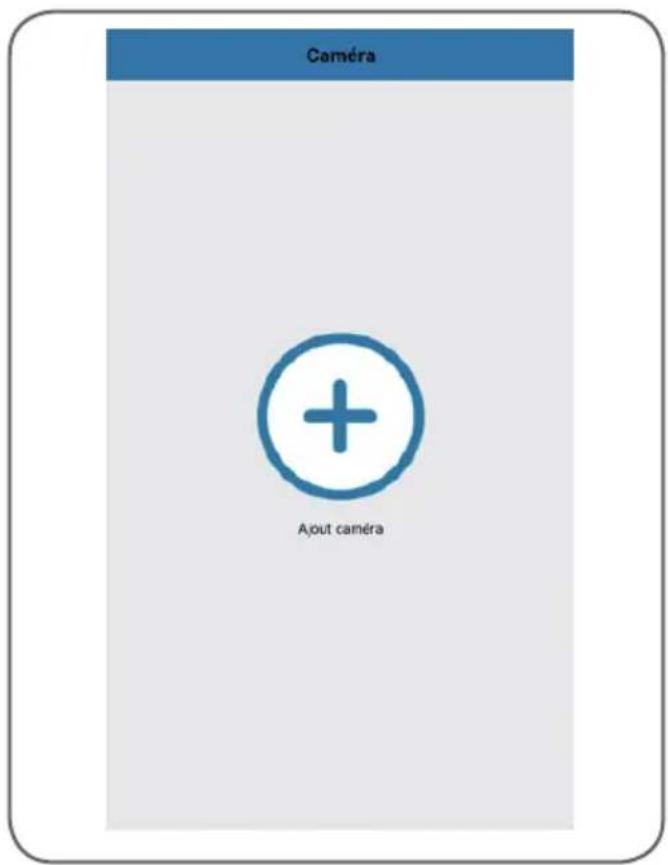AVIDSEN 123382 WiFi - - KONFIGURATION DER KAMERA UNDHINZUFUGEN ZUR APP - 2