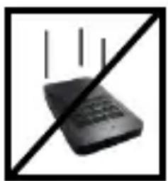 INTENSO 2.5 Memory Safe - Indicaciones de uso - 2