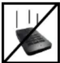 INTENSO 2.5 Memory Safe - Betriebsbereit zwischen: - 1