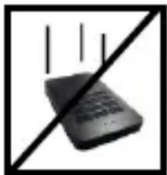 INTENSO 2.5 Memory Safe - Yka3aHnI NOJIb3OBaTeJIa - 2