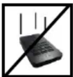 INTENSO 2.5 Memory Safe - Warunki uzywania - 2