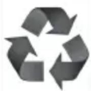 INTENSO 2.5 Memory Play - Disposal of old electronic equipment: - 1