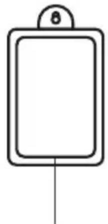 INTENSO 2.5 Memory Play - O6bem nocTabKn - 2