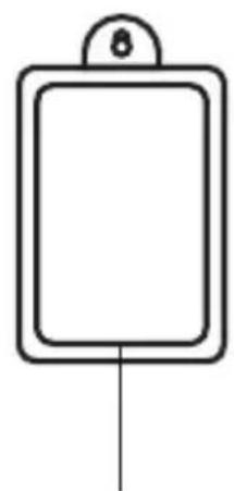 INTENSO 2.5 Memory Play - Delivery scope - 2