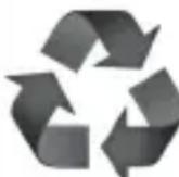 INTENSO 2.5 Memory Drive - DISPOSAL - 2