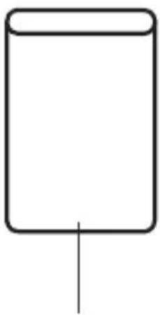 INTENSO 2.5 Memory Drive - Inhoud verpakking - 2