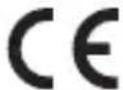 INTENSO 2.5 Memory Drive - Izjava o sukladnosti - 1