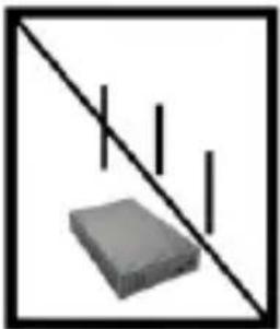 INTENSO 3.5 Memory Board - Instructions for use - 2