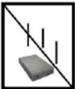 INTENSO 3.5 Memory Board - Yka3aHnI NOJIb3OBaTeJIa - 2