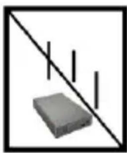 INTENSO 3.5 Memory Board - Betriebsbereit zwischen: - 1