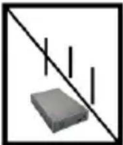 INTENSO 3.5 Memory Board - Consignes d'utilisations - 2