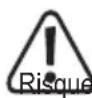 Toolcraft TWS125 - Conseils d'utilisation - 1