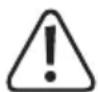 Toolcraft TWS125 - Explanation of symbols - 2