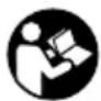 Toolcraft TWS125 - Explanation of symbols - 3