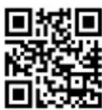 Toolcraft TWS125 - Up-to-date Operating Instructions - 1