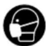 Toolcraft TWS125 - Symbol-Erklärungen - 9