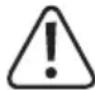 Toolcraft TWS125 - a) Cleaning - 1