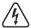 Toolcraft TWS125 - Explanation of symbols - 1