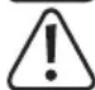 Toolcraft TWS125 - c) Fonctionnement - 2