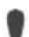 Tell Zahara 125 - Fusible - 1