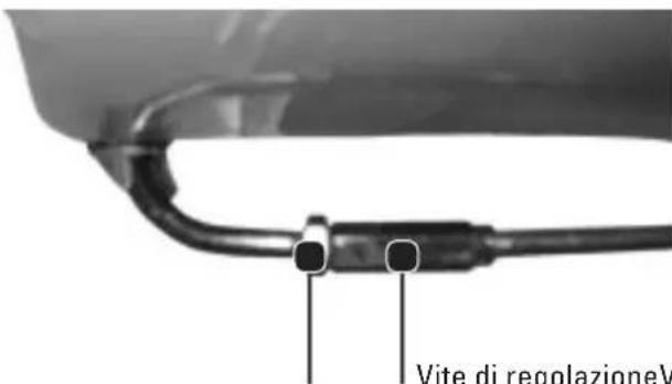 Tell Zahara 125 - ATTENZIONE - 2