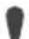 Tell Zahara 125 - Compartment baggage - 1