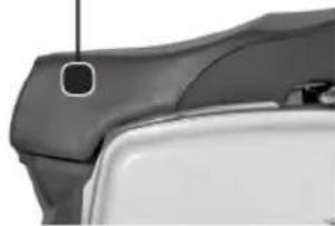 Tell Zahara 125 - ATTENZIONE - 2