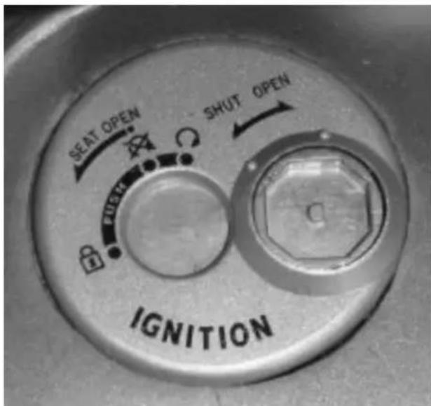 Tell Zahara 125 - RNUNG - 1