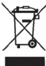 UNOLD 18015 - DISPOSICION/PROTECCION DEL MEDIO AMBIENTE - 1