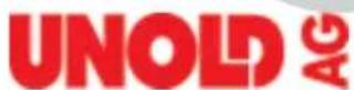 UNOLD 18015 - 1
