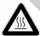 UNOLD 18015 - EXPLANATION OF SYMBOLS - 2