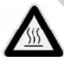 UNOLD 18010 - EXPLICATION DES SYMBOLS - 2