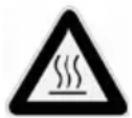 UNOLD 18010 - Por favor lea y guarde las siguidentes instrucciones. - 1
