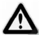 UNOLD 18010 - EXPLICATION DES SYMBOLS - 1
