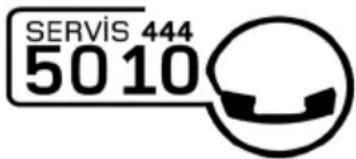 HOTPOINT WK 22M UPO - İthalatçı Firma: - 1