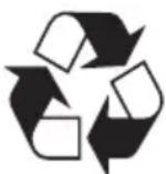 HOTPOINT WK 22M UPO - EV CİHAZLARININ HURDAYA VERİLMESİ - 1