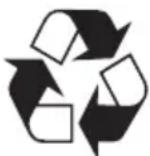 HOTPOINT WK 22M UPO - ҚЫЗМЕТ КӨРСЕТУ - 1