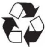 HOTPOINT WK 22M UPO - ИЗХВЪРЛЯНЕ НА ОПАКОВЪЧНИ МАТЕРИАЛИ - 1