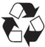 HOTPOINT WK 22M UPO - УТИЛІЗАЦІЯ ПОБУТОВИХ ПРИЛАДІВ - 1