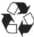 HOTPOINT WK 22M UPO - MISE AU REBUT DES APPAREILS ÉLECTROMÉNAGERS - 1