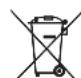 RUSSELL HOBBS Luna Solar 23210 - CURA E MANUTENZIONE - 2
